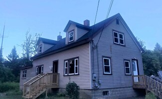618 Pleasant St, Athol, MA 01331