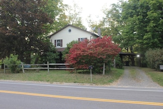 4555 State Route 79, Burdett, NY 14818