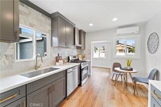 1377 Molino Ave, Long Beach, CA 90804