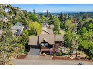 4405 Grant St, West Linn, OR 97068