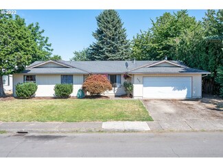 522 Fanny Way NE, Salem, OR 97301
