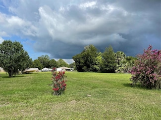 TBD Tennessee Ave, Umatilla, FL 32784