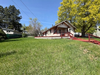1844 Lancaster Ave, Klamath Falls, OR 97601