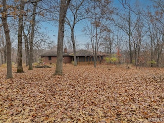 3 Southwoods Dr, Festus, MO 63028