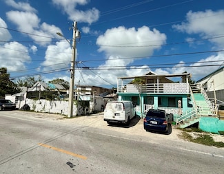 5331 5th Ave, Key West, FL 33040