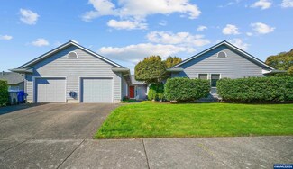 7275-7277 Parkplace Ct NE, Keizer, OR 97303