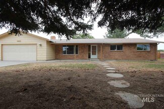5610 S Tinker St, Boise, ID 83709