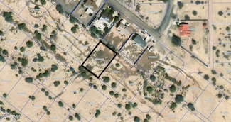 3340 W Atlantic Dr Unit 4, Eloy, AZ 85131