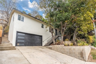 4725 Butterfly Ln, Los Angeles, CA 90032