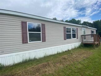 8 Kelley Rd, Barre, VT 05641