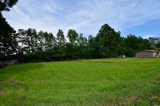 14377 U S Highway 67, Malvern, AR 72104