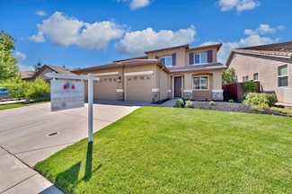 10186 Clairina Way, Elk Grove, CA 95757