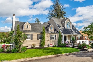 104 Lyall Rd, Clifton, NJ 07012