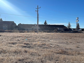 TBD S 3rd St, Laramie, WY 82070