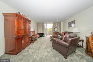 100 West Ave Unit 408S, Jenkintown, PA 19046