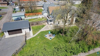 2127 Tower Ave, Superior, WI 54880