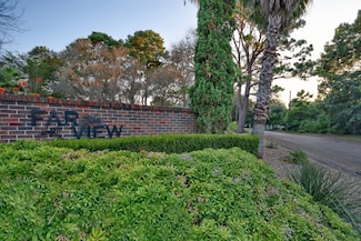 1804 S Park St, Brenham, TX 77833