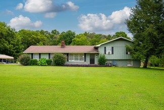 4368 Prospect Church Rd, Ooltewah, TN 37363