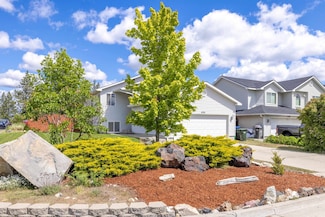 4701 E 13th Ave, Spokane Valley, WA 99212