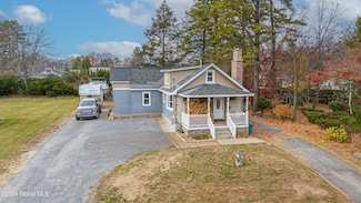 2727 Caroline Ave, Schenectady, NY 12306