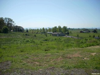 12045 Sofawni Ln SE, Jefferson, OR 97352