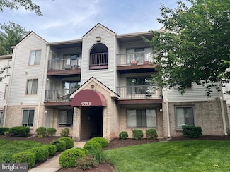 9553 Battery Heights Blvd Unit 303, Manassas, VA 20110