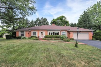 1824 Remington Place, Indianapolis, IN 46227