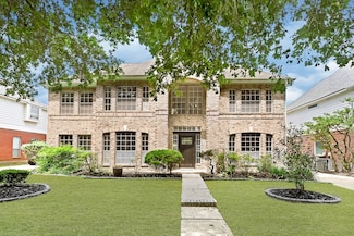 1826 Cheyenne River Cir, Sugar Land, TX 77478