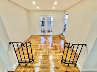 729 W 186th St Unit 4A, New York, NY 10033