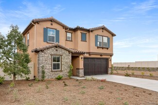 951 Visalia Place, San Marcos, CA 92069