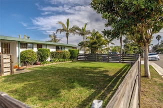 664 Ross St, Costa Mesa, CA 92627