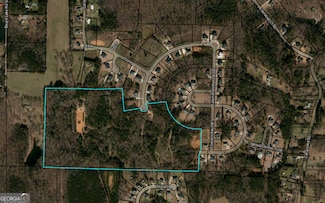 0 Fallen Branch Cir SE Unit 10311756, Rome, GA 30161