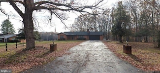 3690 Beautiful Run Rd, Orange, VA 22960