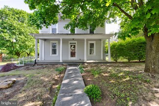 20119 Jefferson Blvd, Hagerstown, MD 21742