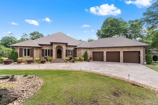 8315 Foxtail Loop, Pensacola, FL 32526