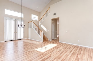 6 Tidewater Cove, Buena Park, CA 90621