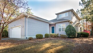 40 Westlake Pointe Dr, Pinehurst, NC 28374
