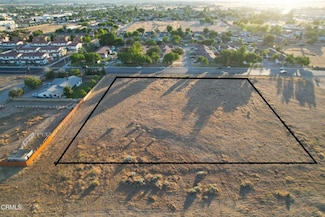 25 25 Vac 25th Ste Vic Ave Q4, Palmdale, CA 93550