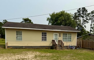50 Fox Terrace Rd, North Augusta, SC 29860