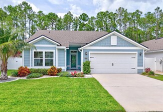 63 Lob Wedge Ln, Bunnell, FL 32110