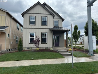 3738 SE 83rd Ave, Hillsboro, OR 97123