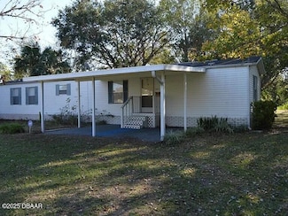 2021 Palomino Dr, Titusville, FL 32796