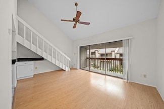 12900 Walden Rd Unit 812H, Montgomery, TX 77356