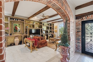 17909 Terrace Dr, Kemp, TX 75143