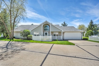 265 Devon Pond, Aurora, OH 44202