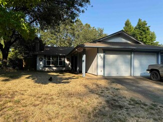 1997 SE Crystal Cir, Corvallis, OR 97333