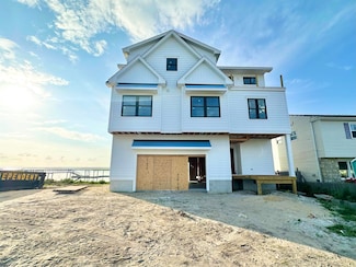 4705 Atlantic Brigantine Blvd, Brigantine, NJ 08203