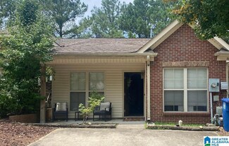 5691 Colony Ln, Birmingham, AL 35226