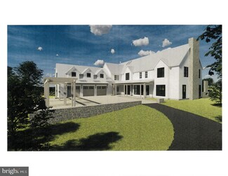 452 Boxwood Rd, Bryn Mawr, PA 19010
