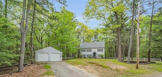 14 Autumn Way, Seabrook, NH 03874